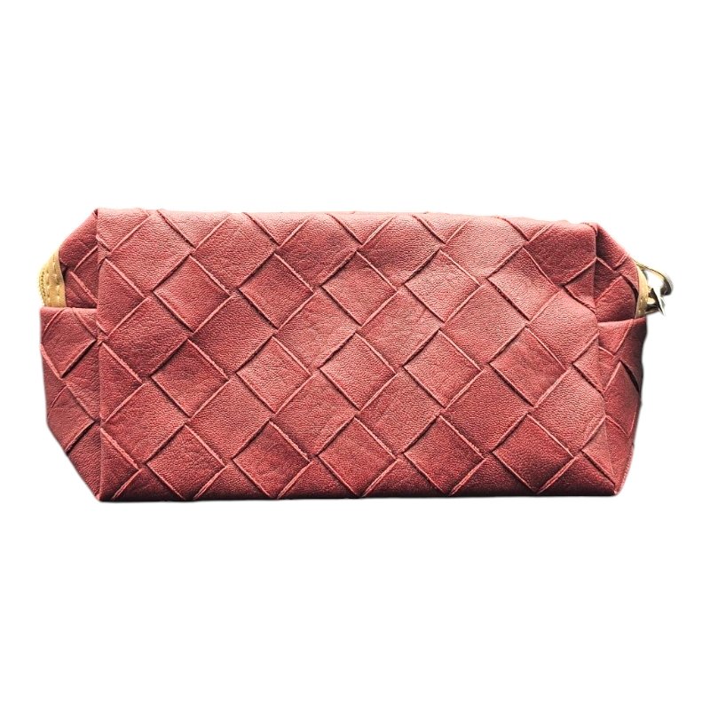 TROUSSE MAQUILLAGE 1F 5931-3