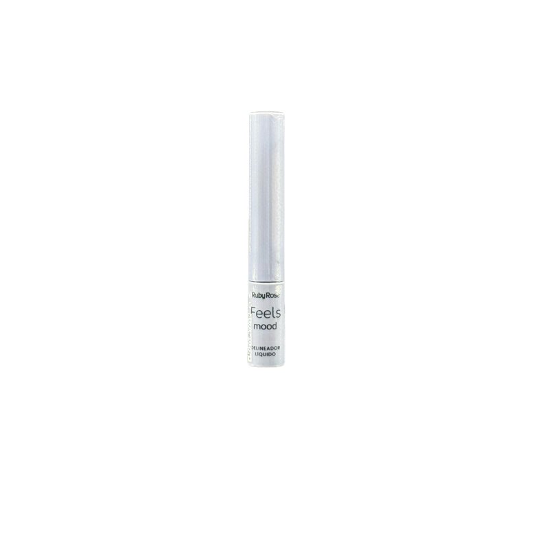 RUBY ROSE EYELINER FEELS HB-511