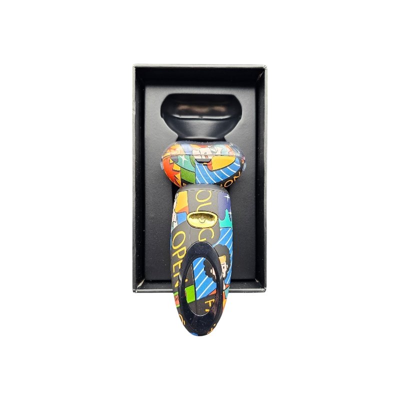 KEMEI TONDEUSE MODEL N*RS503