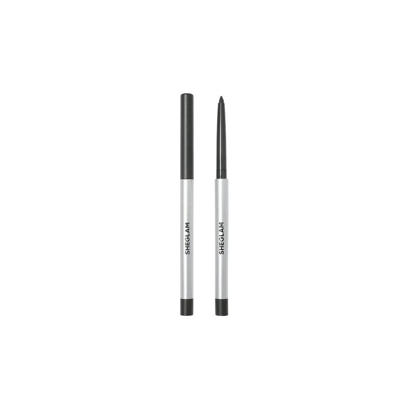 SHEGLAM ON LINE CREAMY EYELINER 0.25G