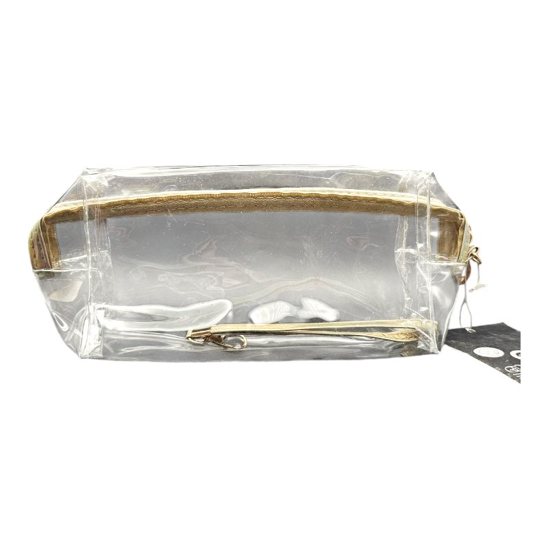 TROUSSE MAQUILLAGE NOEUD 1697-3