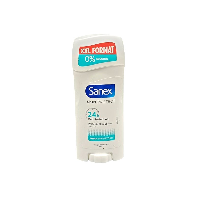SANEX STICK SKIN PROTECT FRESH 60ML