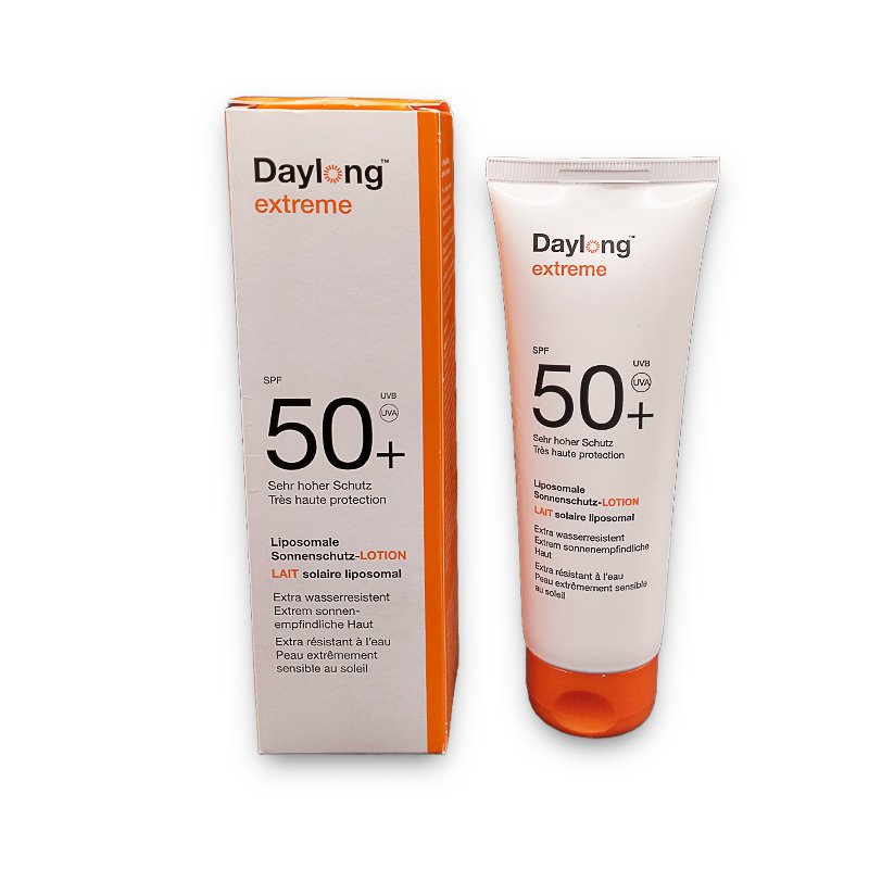DAYLONG ECRANT 100ML
