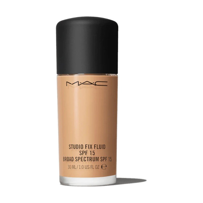 MAC FDT LIQUIDE  N* NC15