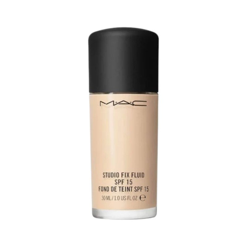 MAC FDT LIQUIDE N* NC25