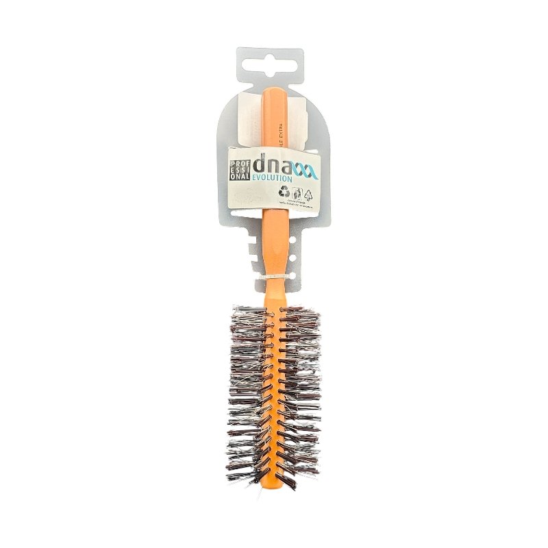 DNA EVOLUTION BROSSE 13513