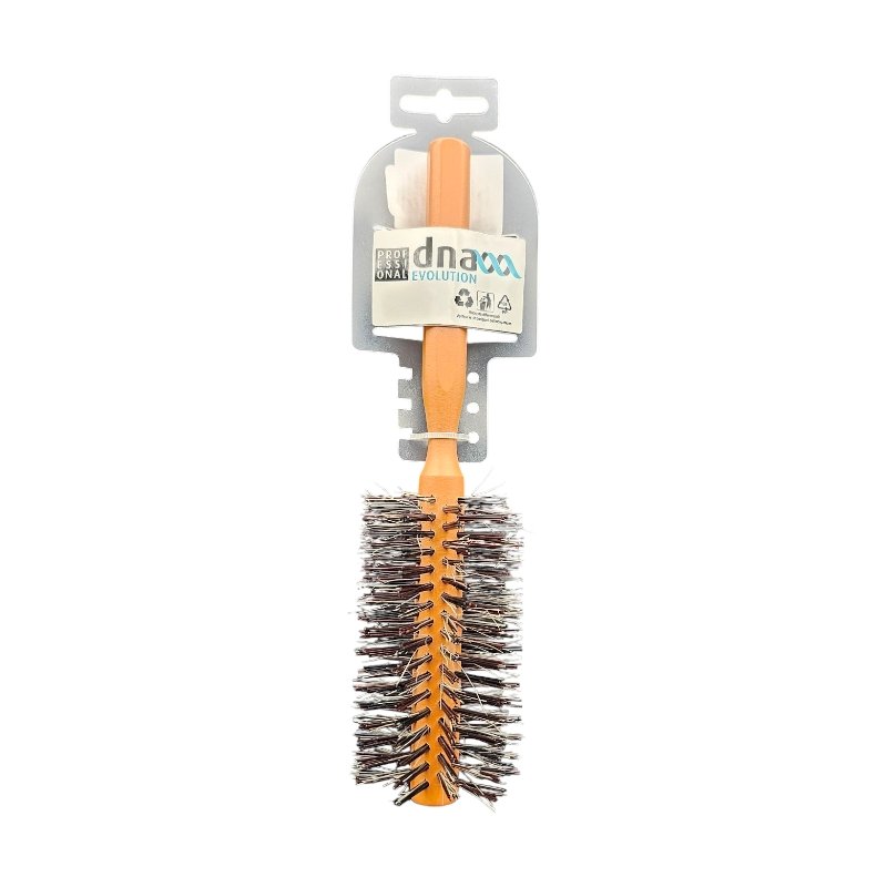 DNA EVOLUTION BROSSE 13519