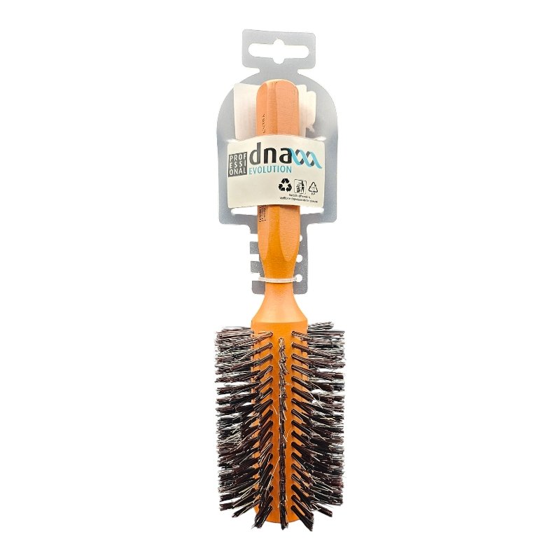 DNA EVOLUTION BROSSE 13531