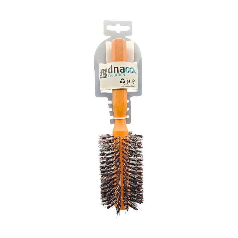 DNA EVOLUTION BROSSE 13533