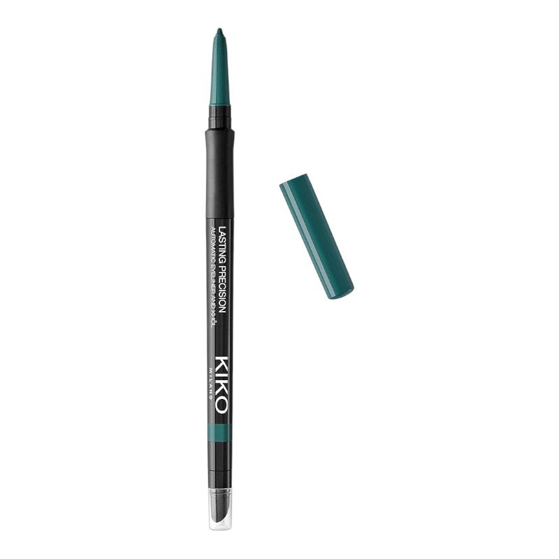 KIKO LASTING PRECISION 16