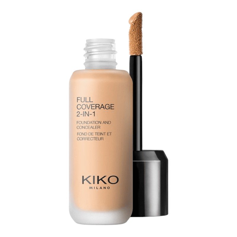 KIKO FDT WB40 25ML