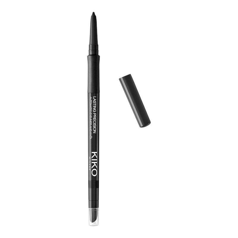KIKO LASTING PRECISION 14