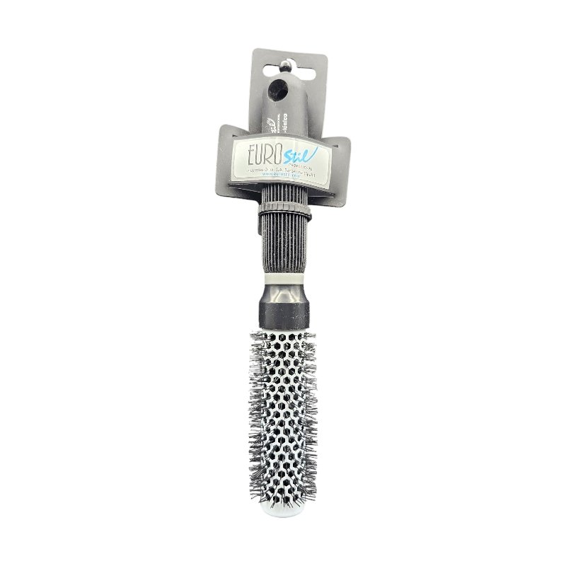 EURO STIL BROSSE N*25