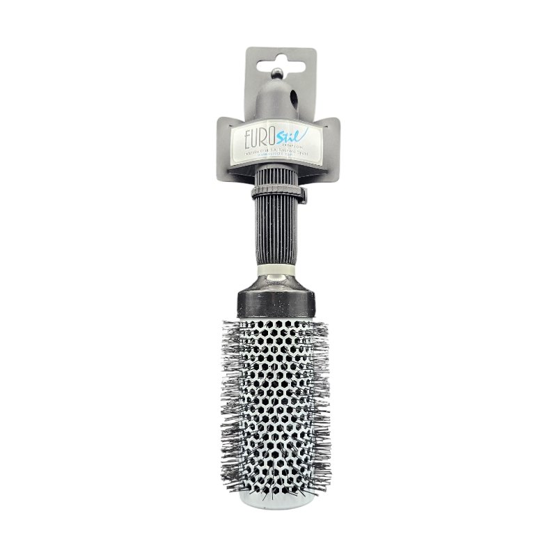 EURO STIL BROSSE SECH N*33 02314