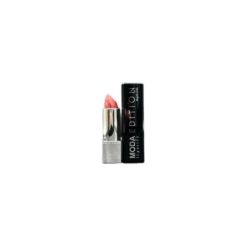 MODA EDITION SUPER MAT LIPSTICK N*105