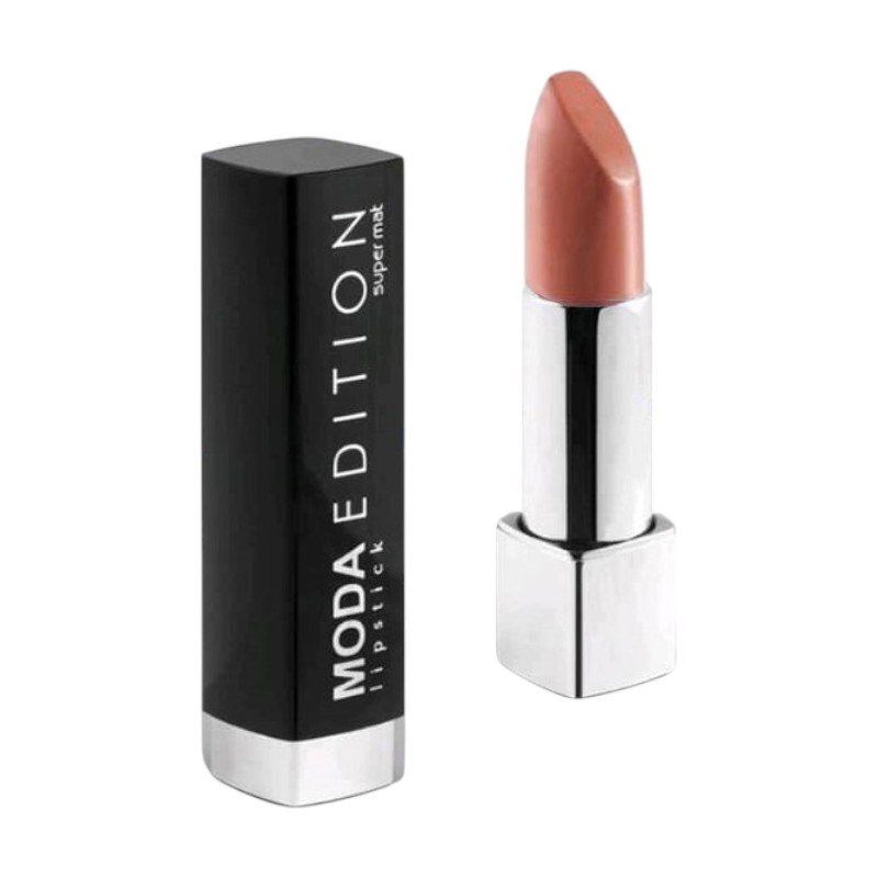 MODA EDITION SUPER MAT 116