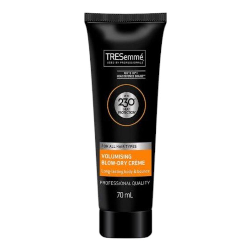 TRESEMMÉ CREME CHEV VOLUMISING 70ML
