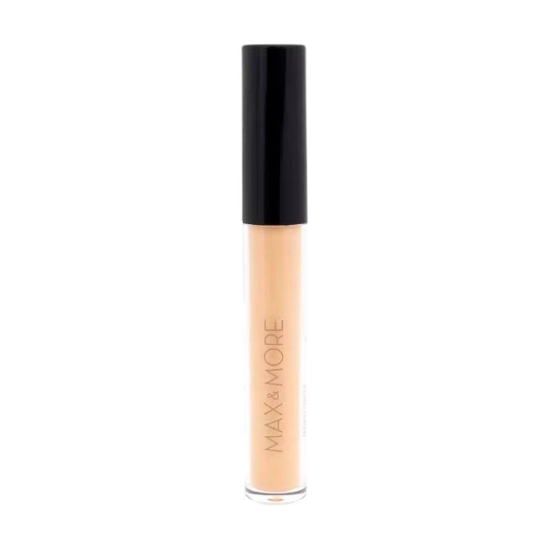 MAX & MORE CONCEALER 110