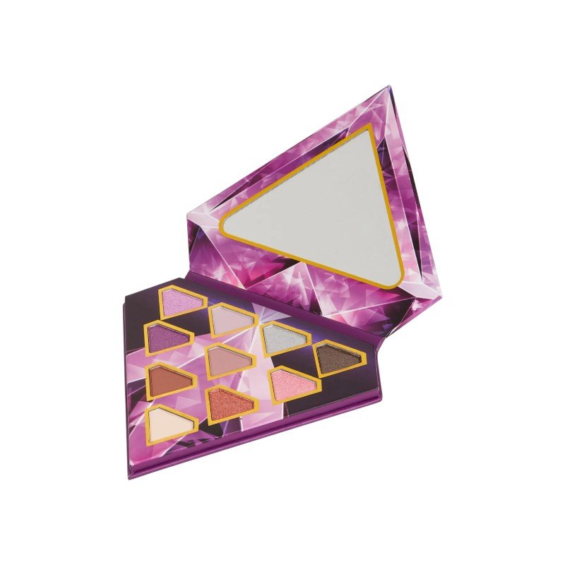 FAB DIAMOND PALETTE