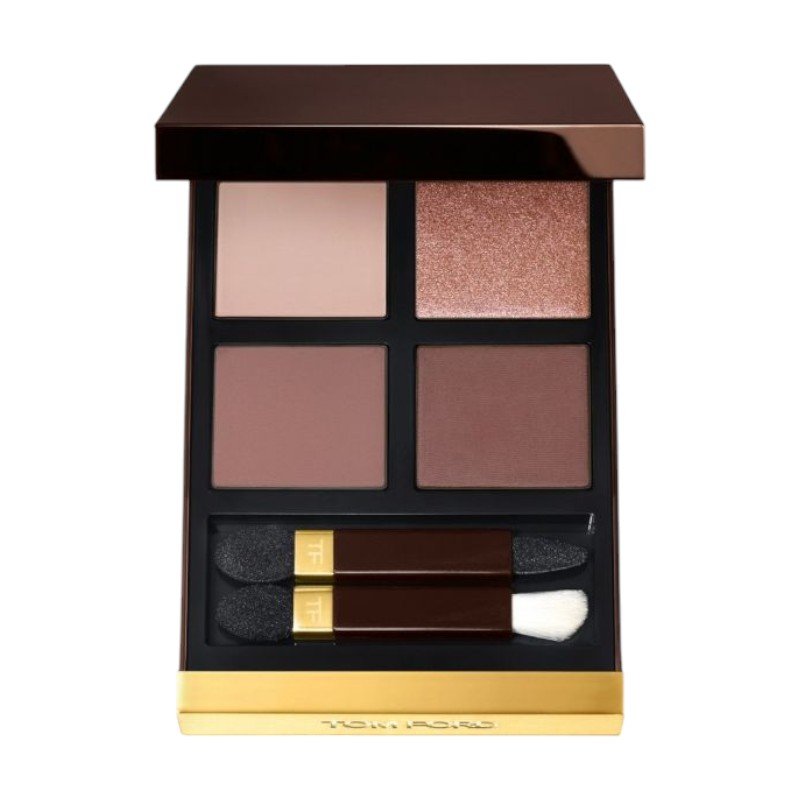 TOM FORD PALLETTE 4C