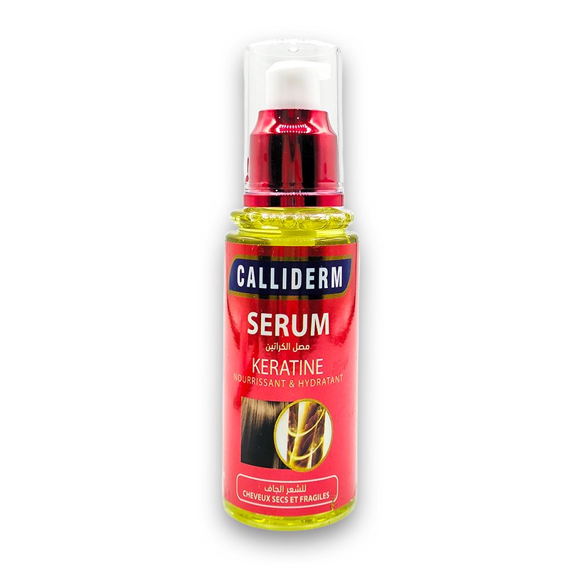 CALLIDERM SERUM CHEV 70ML