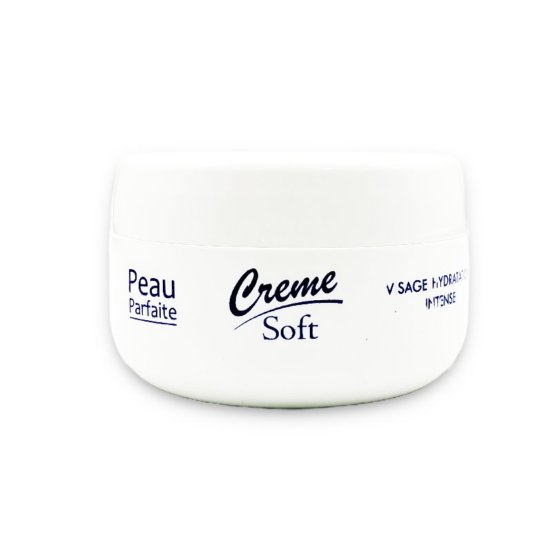 PEAU PARFAITE CREME SOFT 150ML