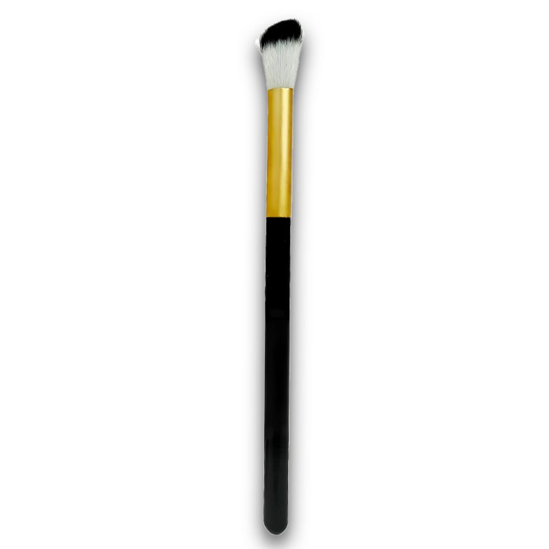 PINCEAUX MAKE UP PROMO *50DA*