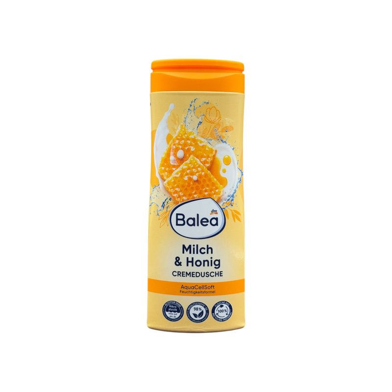 BALEA GEL DOUCHE 300ML