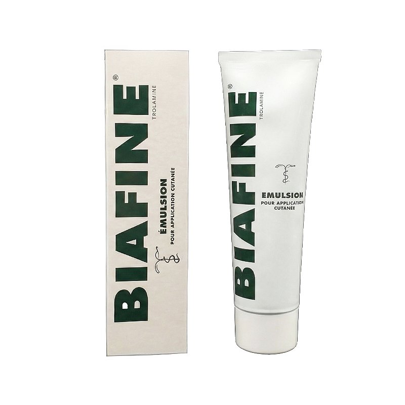BIAFINE EMULSION 93G