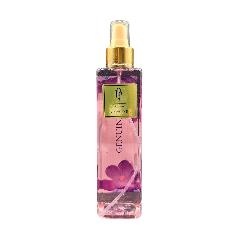 PRODERMA LIBRADO BRUME 250ML