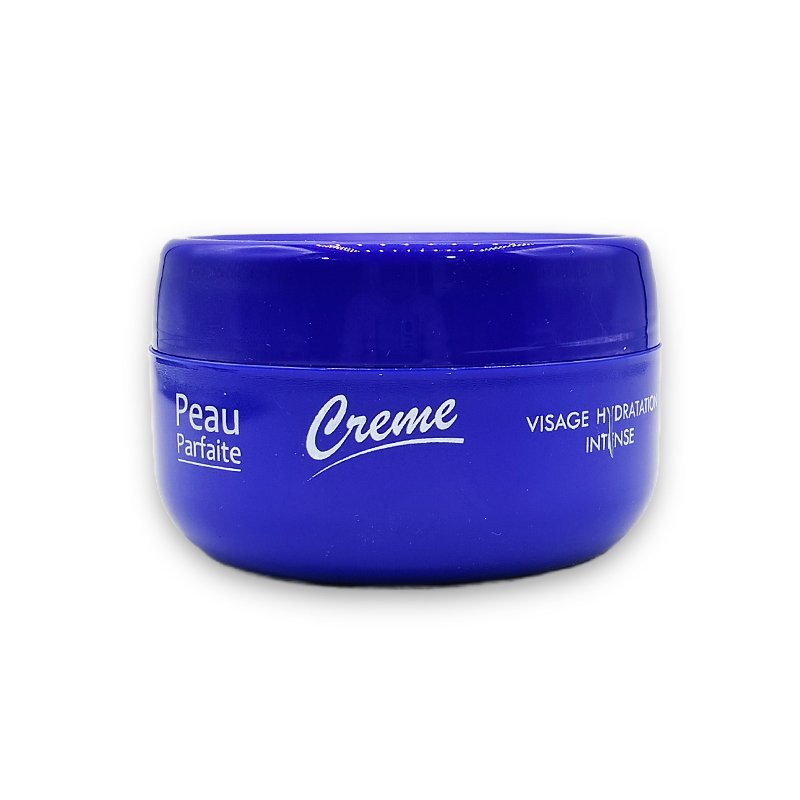 PEAU PARFAITE CREME VISAGE HYDRATATION INTENSE 150ML