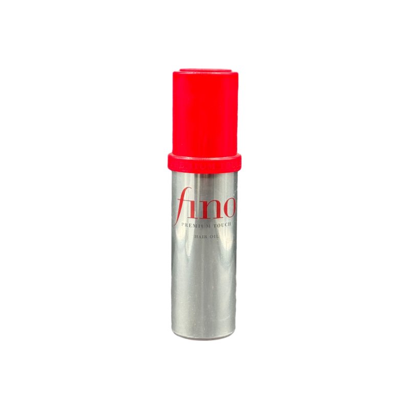 FINO PREMIUM TOUCH HAIR OIL 70ML