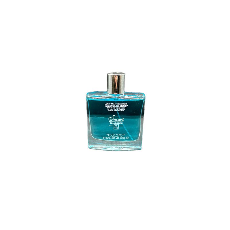 SMART EDP N*115 100ML *KENZO*