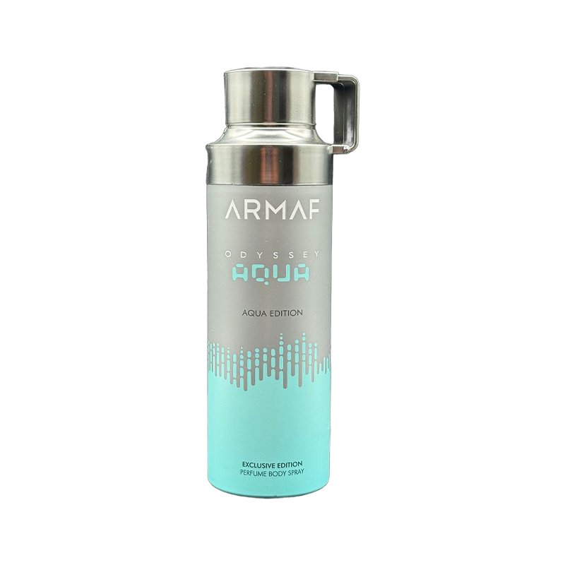 ARMAF DEO 200ML *NEW*