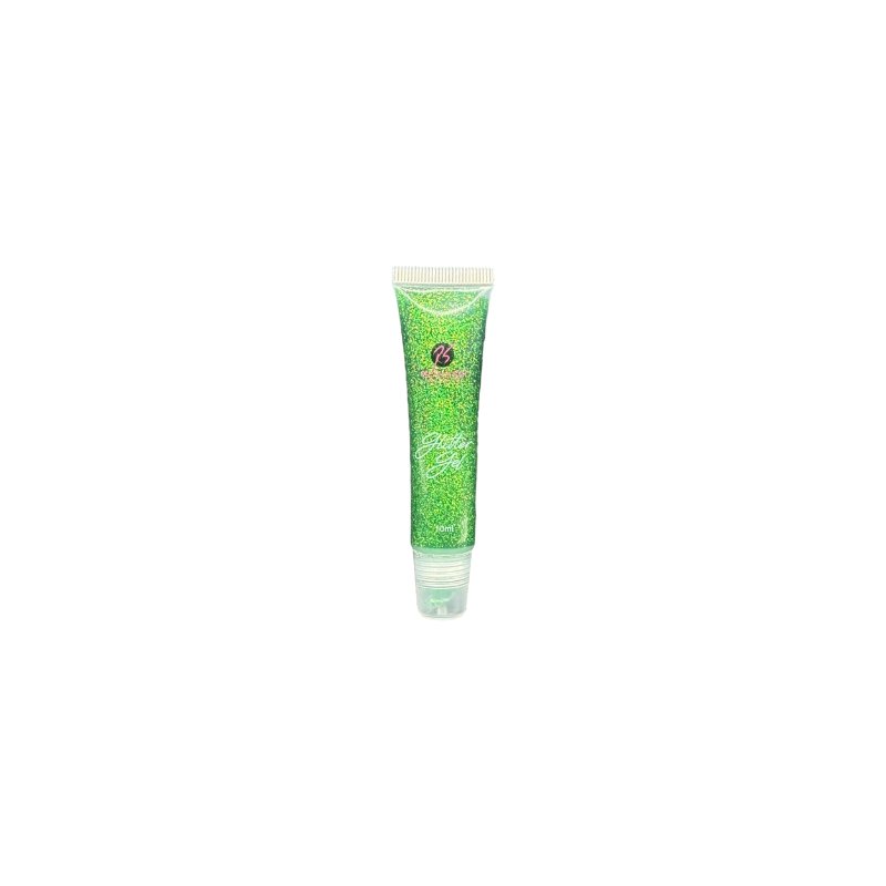 RONASSI GLITTER GEL 10ML