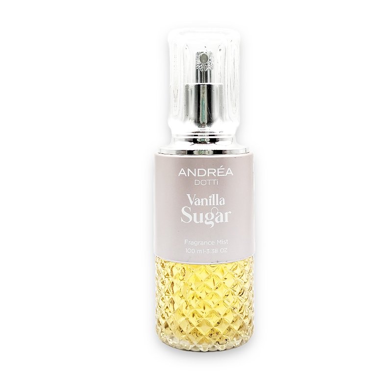 ANDREA DOTTI BRUME 100ML