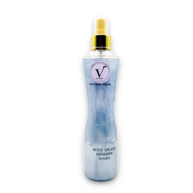 V DOSSO BRUME 236ML
