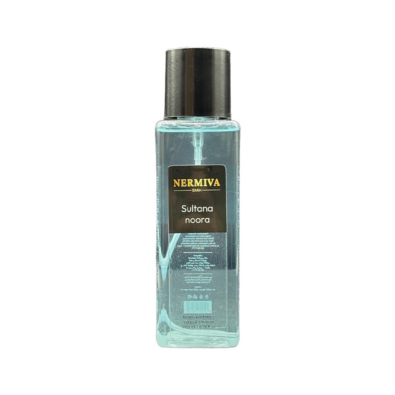 NERMIVA BRUME 200ML