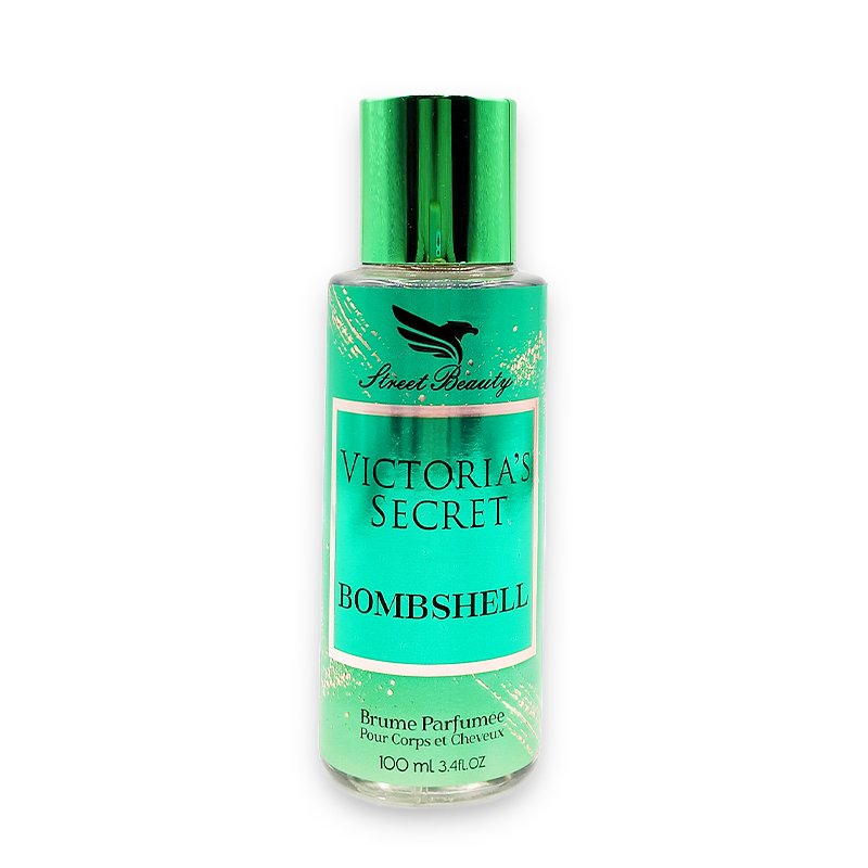 VICTORIAS SECRET BRUME BOMBSHELL 100ML