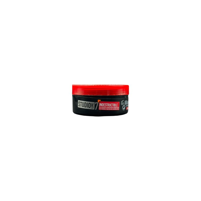 LOREAL STUDIO CREME CHEV 75ML