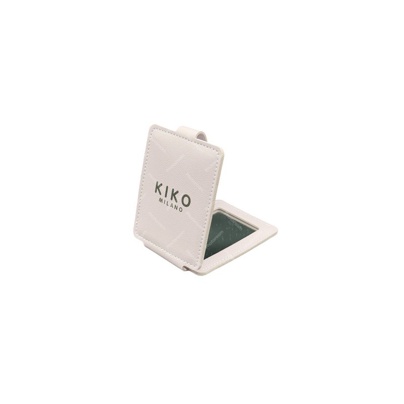 KIKO / SHEGLAM MIRROIR SAC 8088-5 /8088-6 / 8088-7 / 8088-8