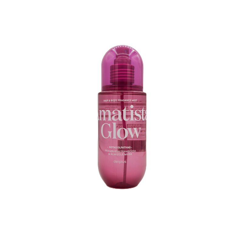 DELIPLUS BRUME 250ML