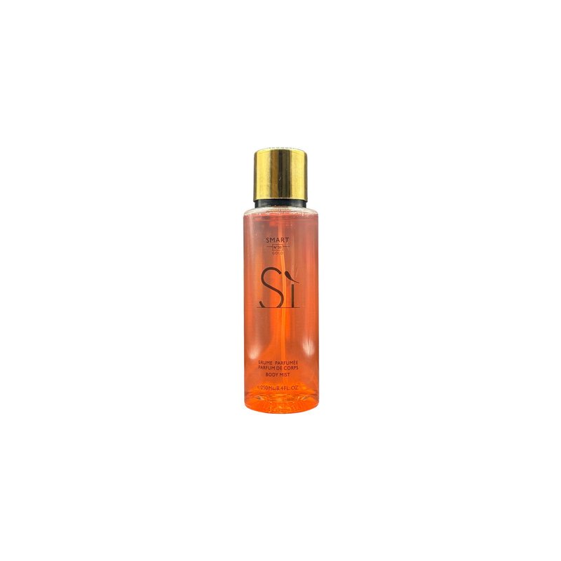 SMART BRUME 250ML
