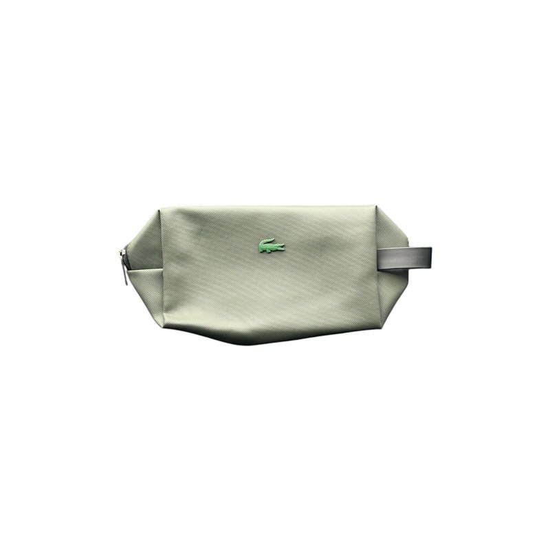 LACOSTE TROUSSE 1F