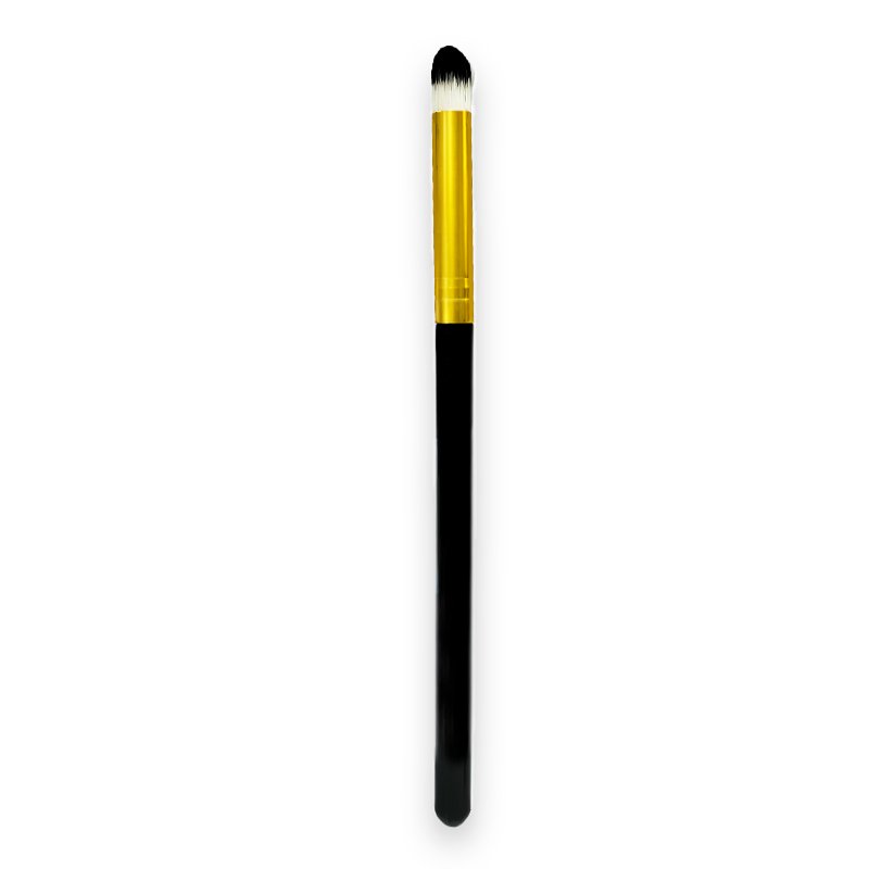 PINCEAUX MAKE UP PROMO *50DA*