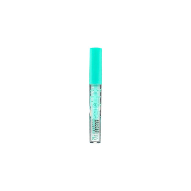 NOUR BEAUTY FIT ME GEL EYEBROW N-02-048B
