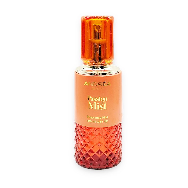 ANDREA DOTTI BRUME 100ML