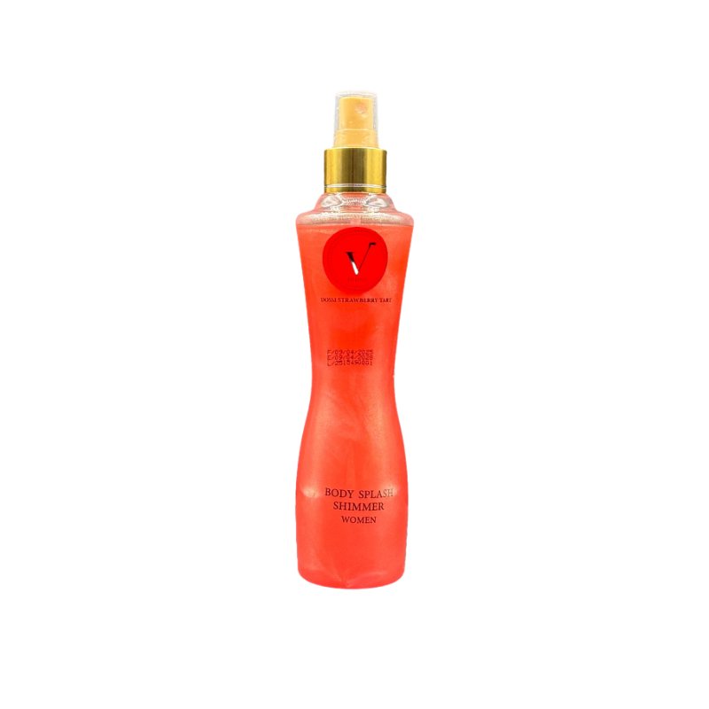 V DOSSO BRUME 236ML