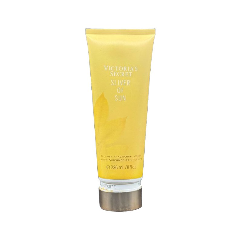 VICTORIAS SECRET LAIT COPIE 236ML