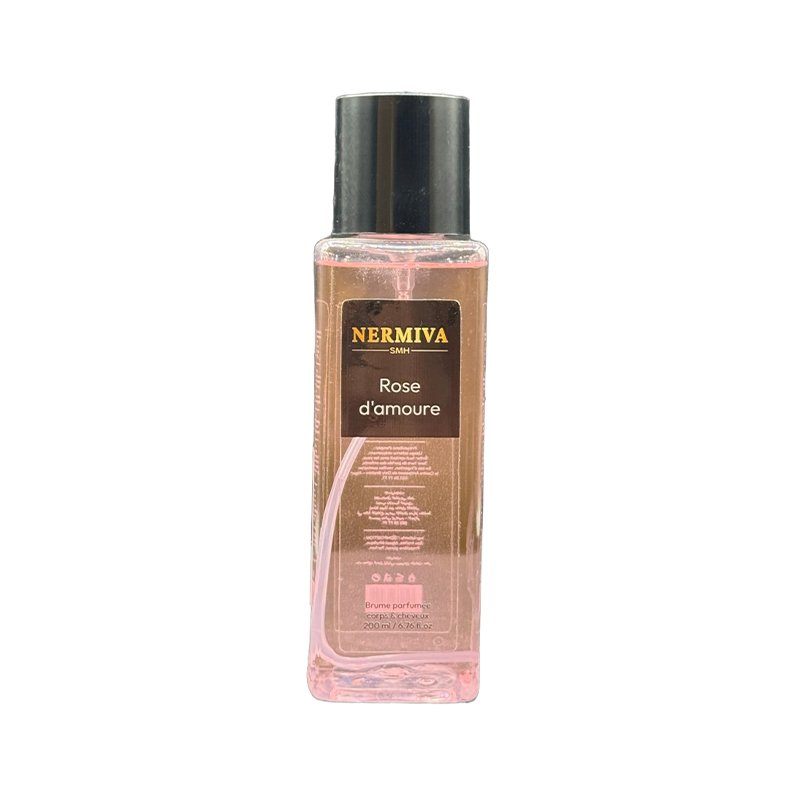 NERMIVA BRUME 200ML